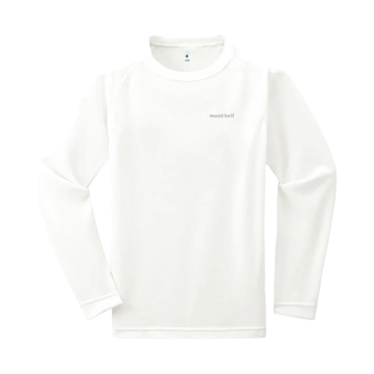 썸네일 3