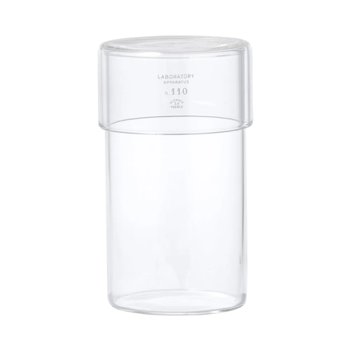 푸에브코 텀블러 위드 리드 멀티 - 26FW(Puebco Tumbler With Lid Multi - 26FW) - 1