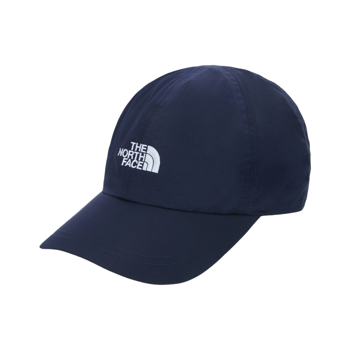 NE3CS50E The North Face Tnf Light Ball Cap