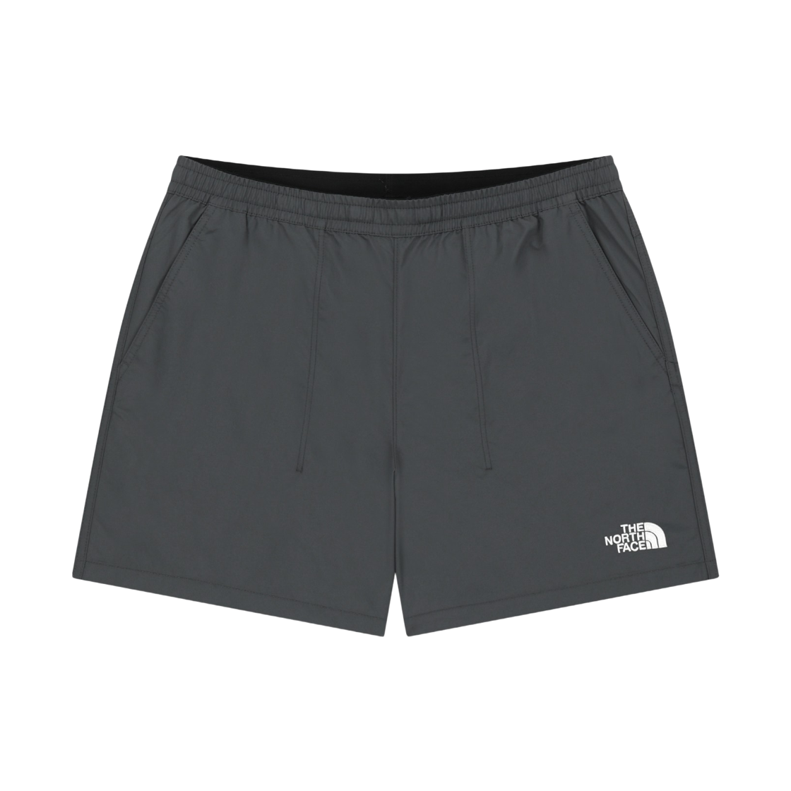 NS6NS01K The North Face Olema Shorts CHG