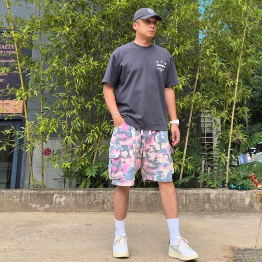 스타일 카드