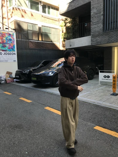 스타일 카드