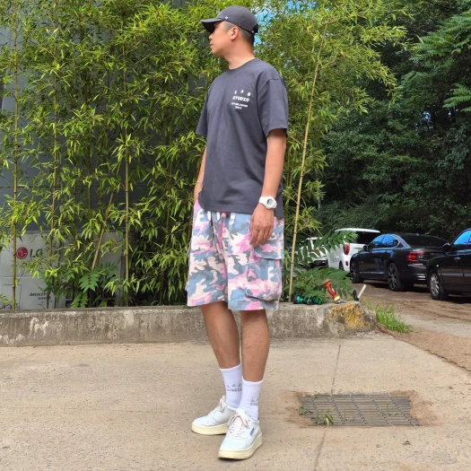 스타일 카드