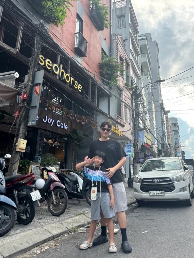 스타일 카드