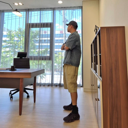스타일 카드