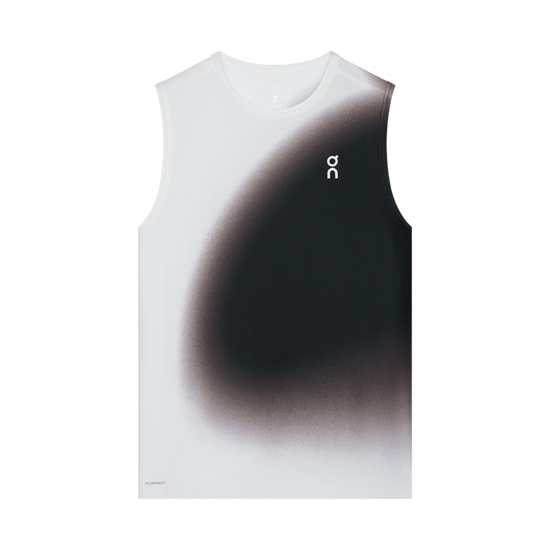 1MG31280626 On Running Court Tank Swing White Mulberry