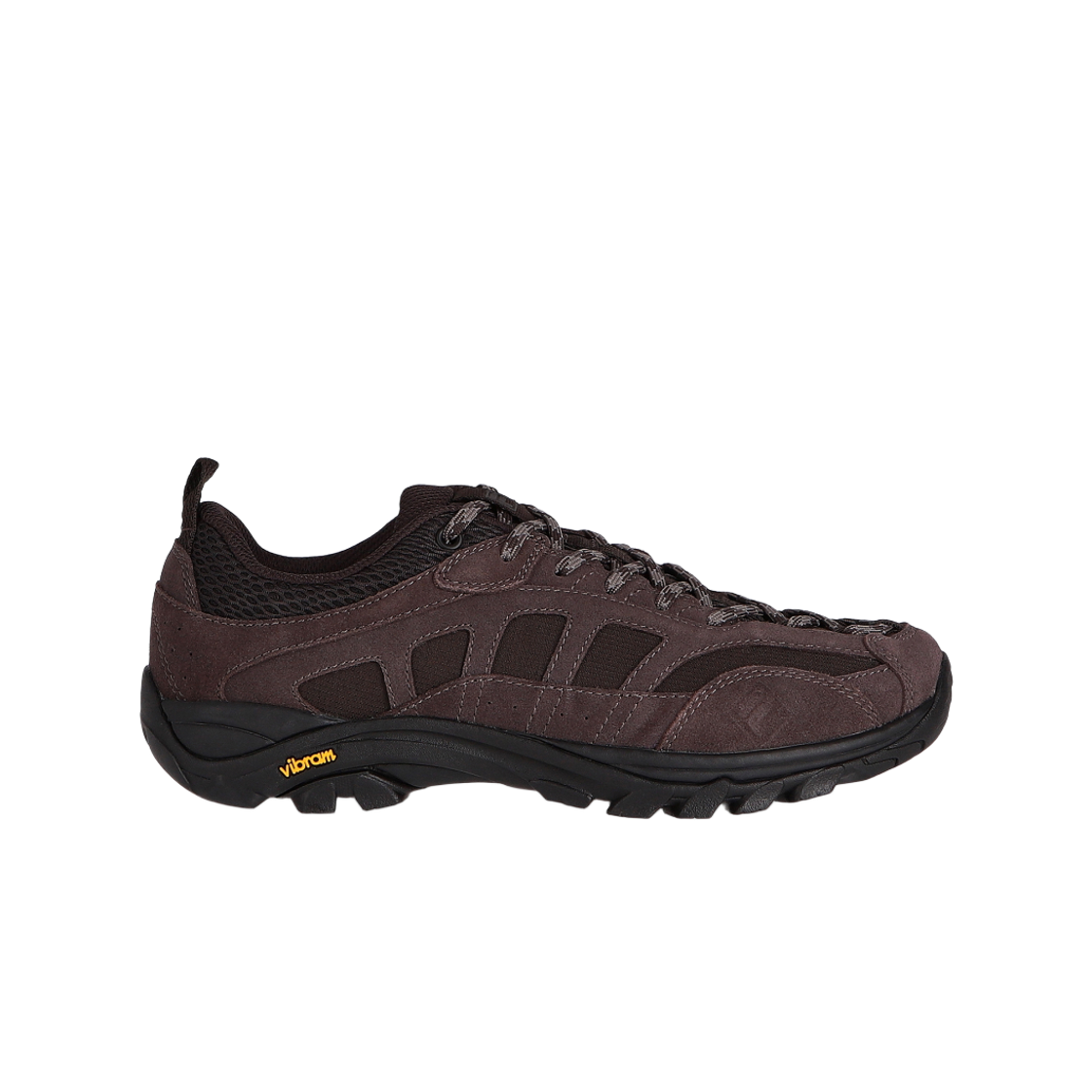 1100FS263OD03X082218 [5% 적립] FILA Harepin 98/26 PRM Brown