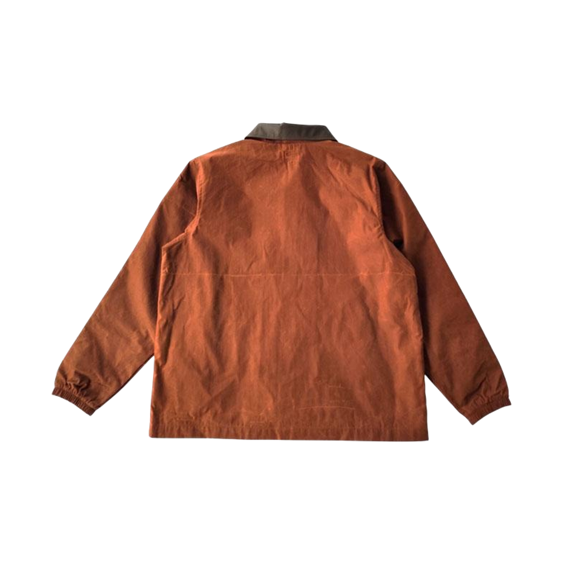 나이키 NSW 코치 자켓 라이트 브리티시 탄 (IQ3974-281)(Nike NSW Coach Jacket Light British Tan (IQ3974-281)) - 2