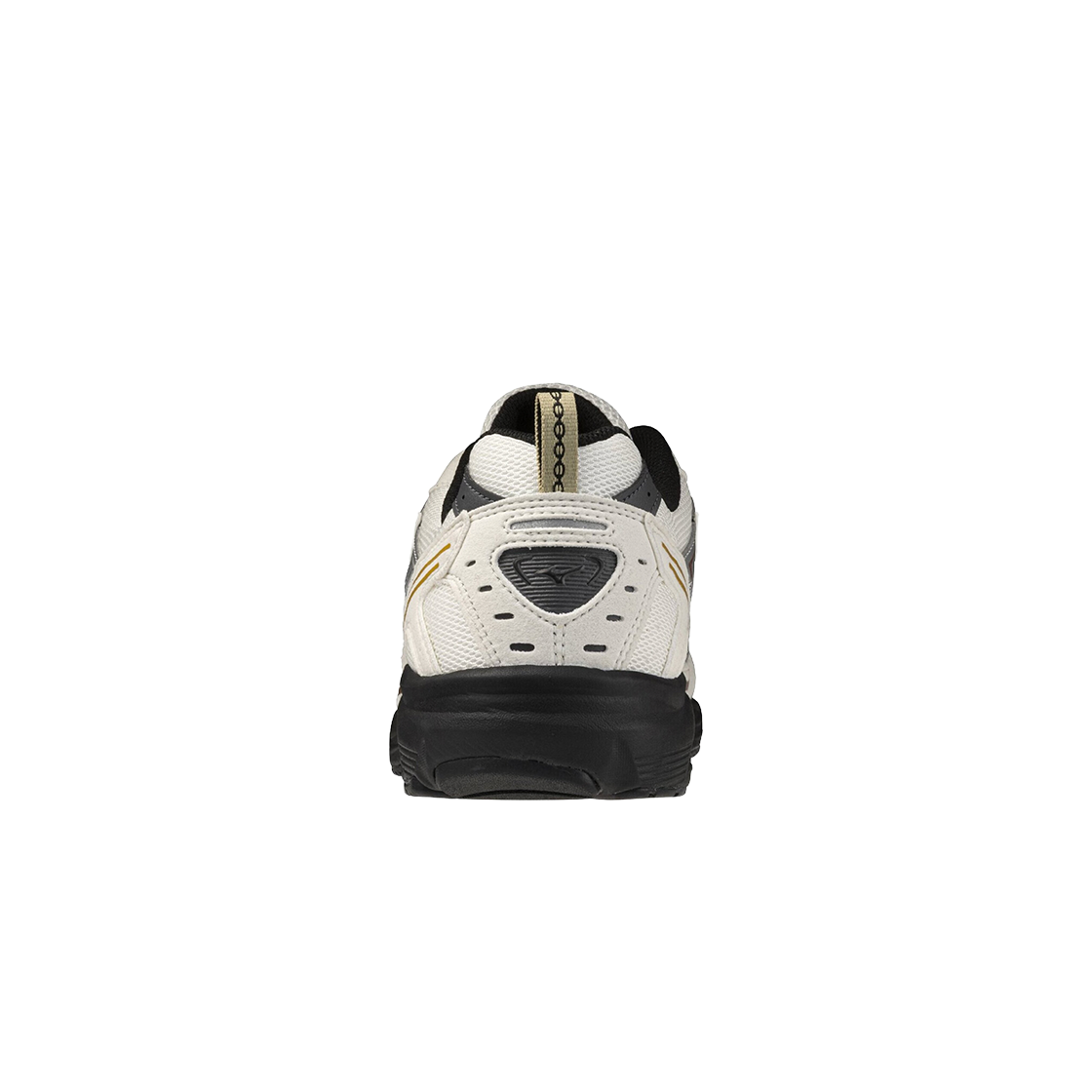미즈노 MXR 스노우 화이트 서머 샌드 헤나(Mizuno MXR Snow White Summer Sand Henna) - 5