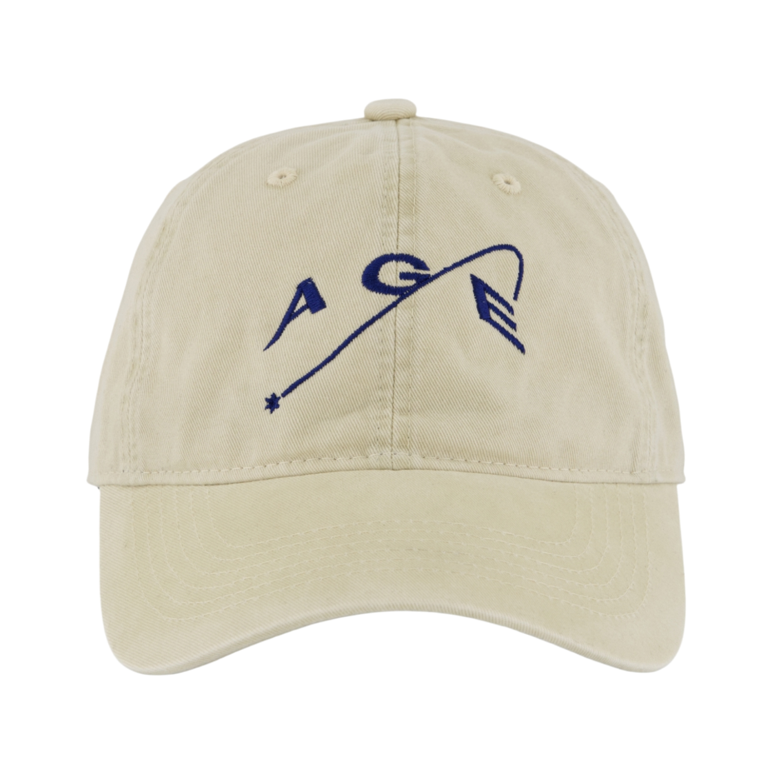 에이지오브파라마운트 에이지 캡 베이지(AGEOFPARAMOUNT AGE Cap Beige)