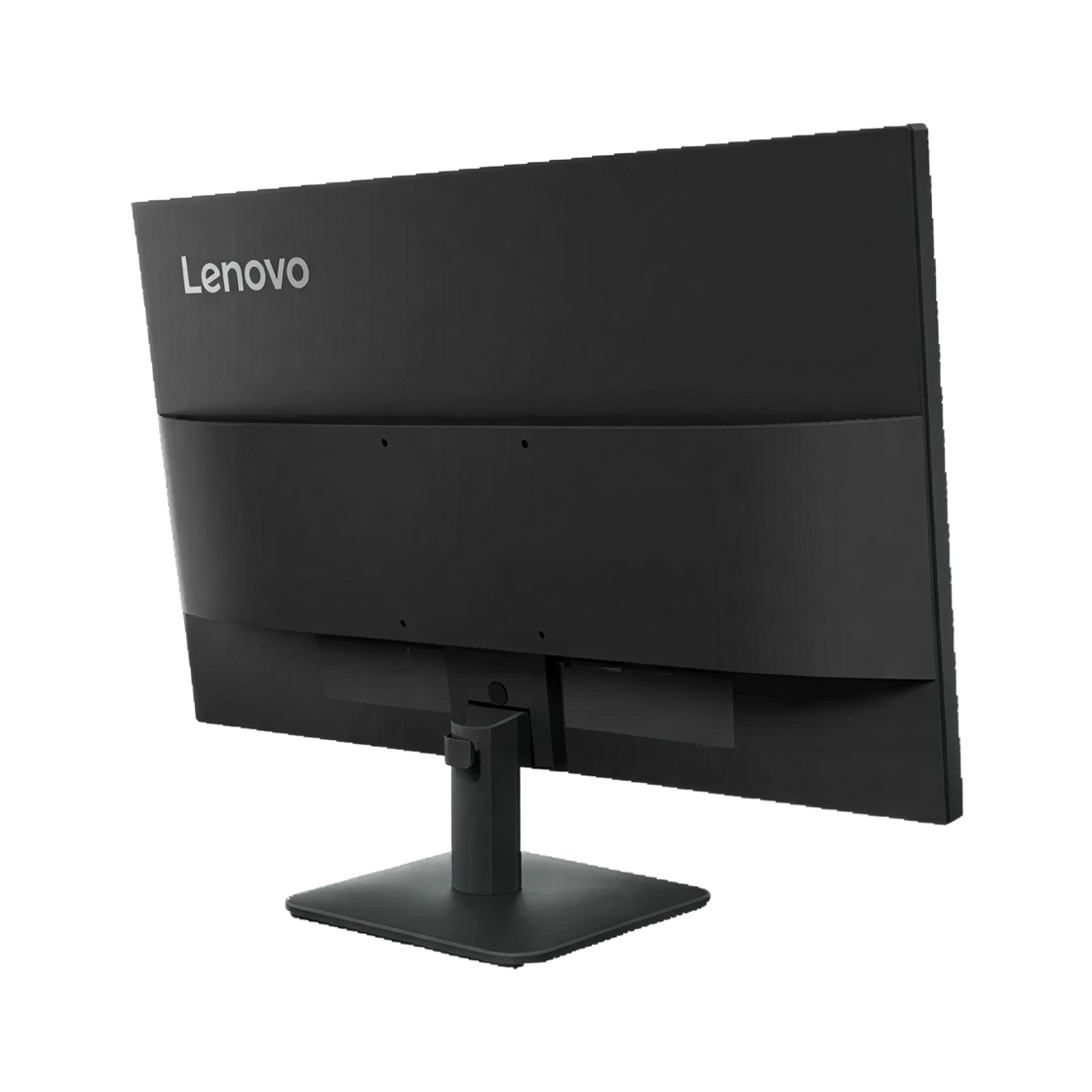 레노버 씽크비전 24인치 IPS 틸트 보증3년 시력보호 CCTV 서브용 저렴한 보조모니터(Lenovo ThinkVision 24-inch IPS Tilt, 3-year warranty, eye protection, affordable secondary monitor for CCTV) - 6