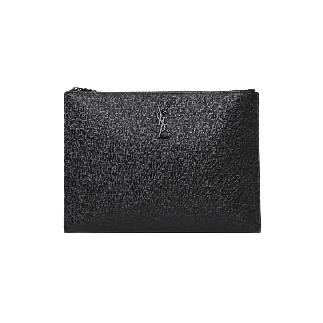 ITSVVOB7BNE9 Saint Laurent Monogram Clutch