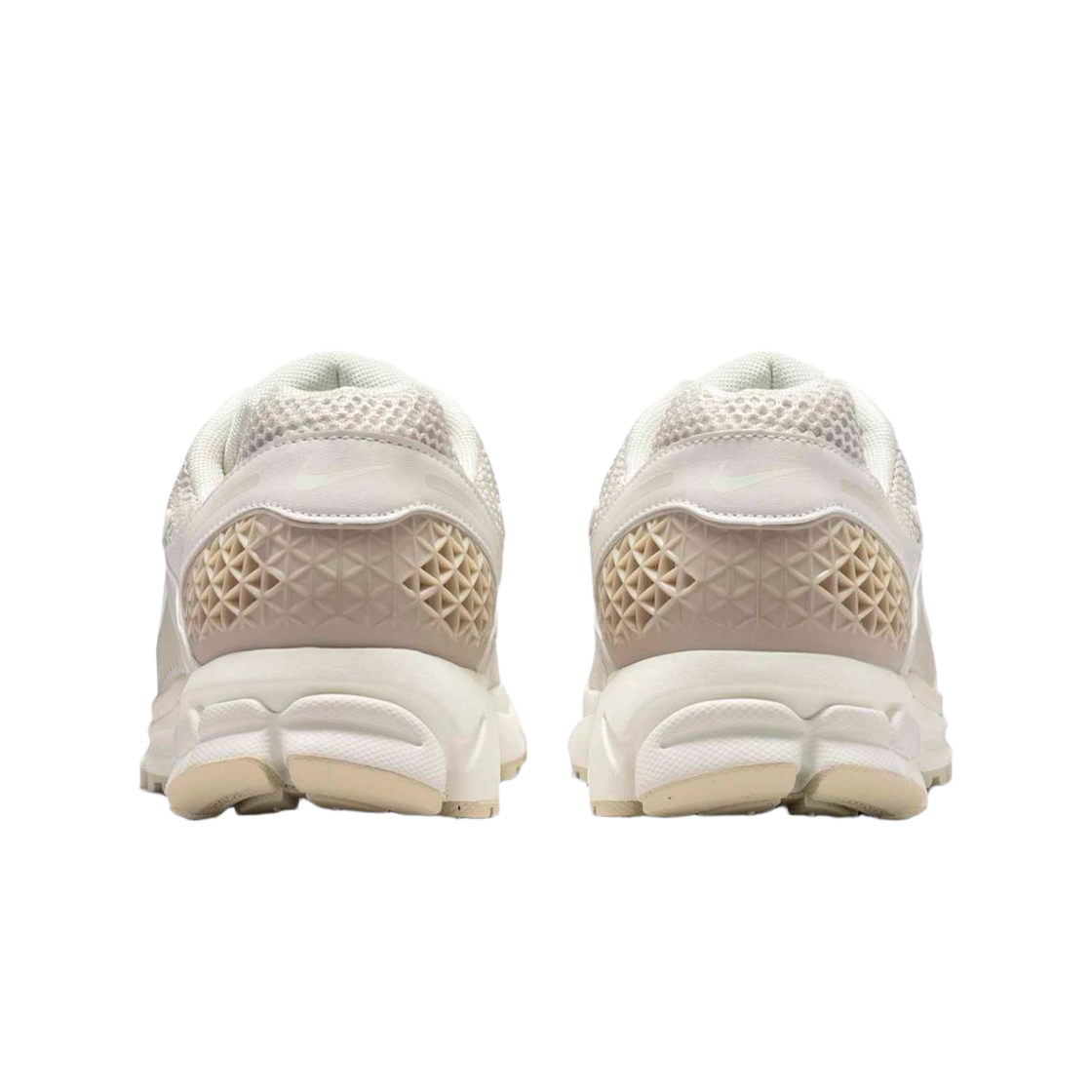 나이키 줌 보메로 5 팬텀 크림 2(Nike Zoom Vomero 5 Phantom Cream II) - 3