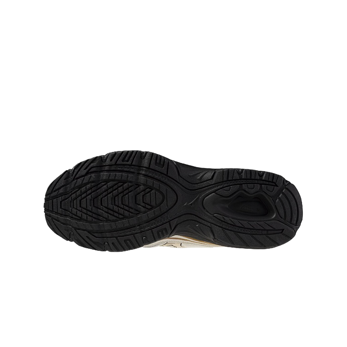 미즈노 MXR 스노우 화이트 서머 샌드 헤나(Mizuno MXR Snow White Summer Sand Henna) - 3