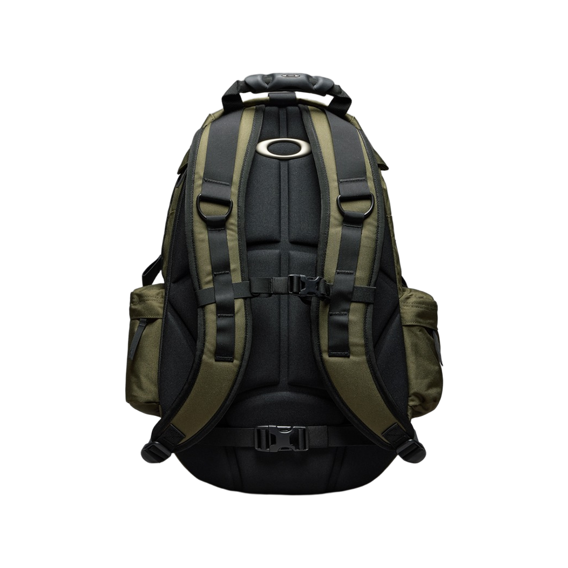 오클리 아이콘 RC 32L 백팩 딥 올리브(Oakley Icon RC 32L Backpack Deep Olive) - 2