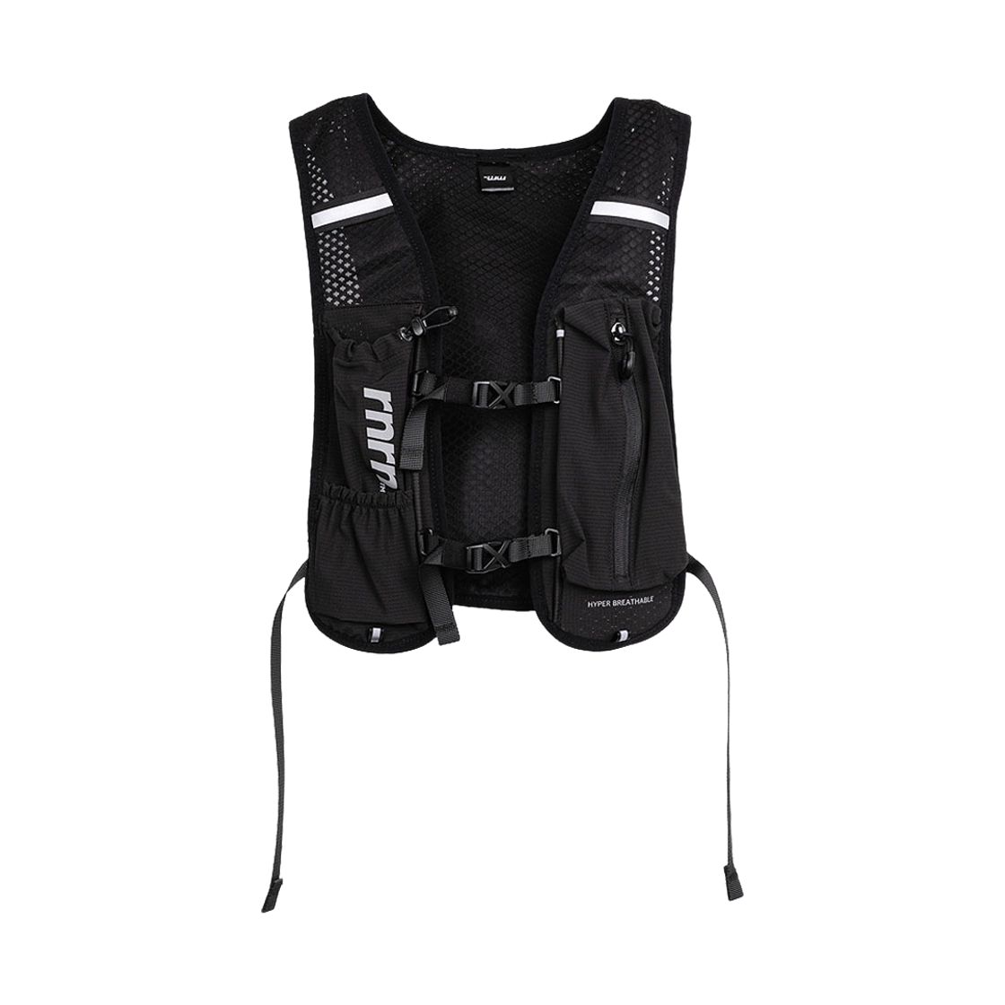 67726214579030 rnrn UL Vest Breathable Black