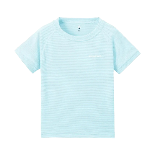 썸네일 2