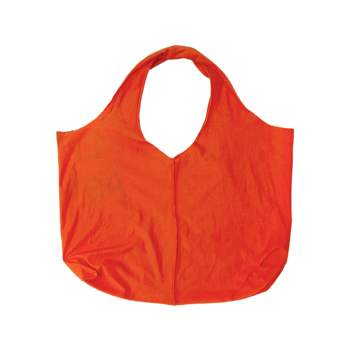 모스키토머더러스 투웨이 아카이브 티셔츠 백 오렌지(Mosquito Murderers 2-Way Archive T-Shirt Bag Orange) - 2