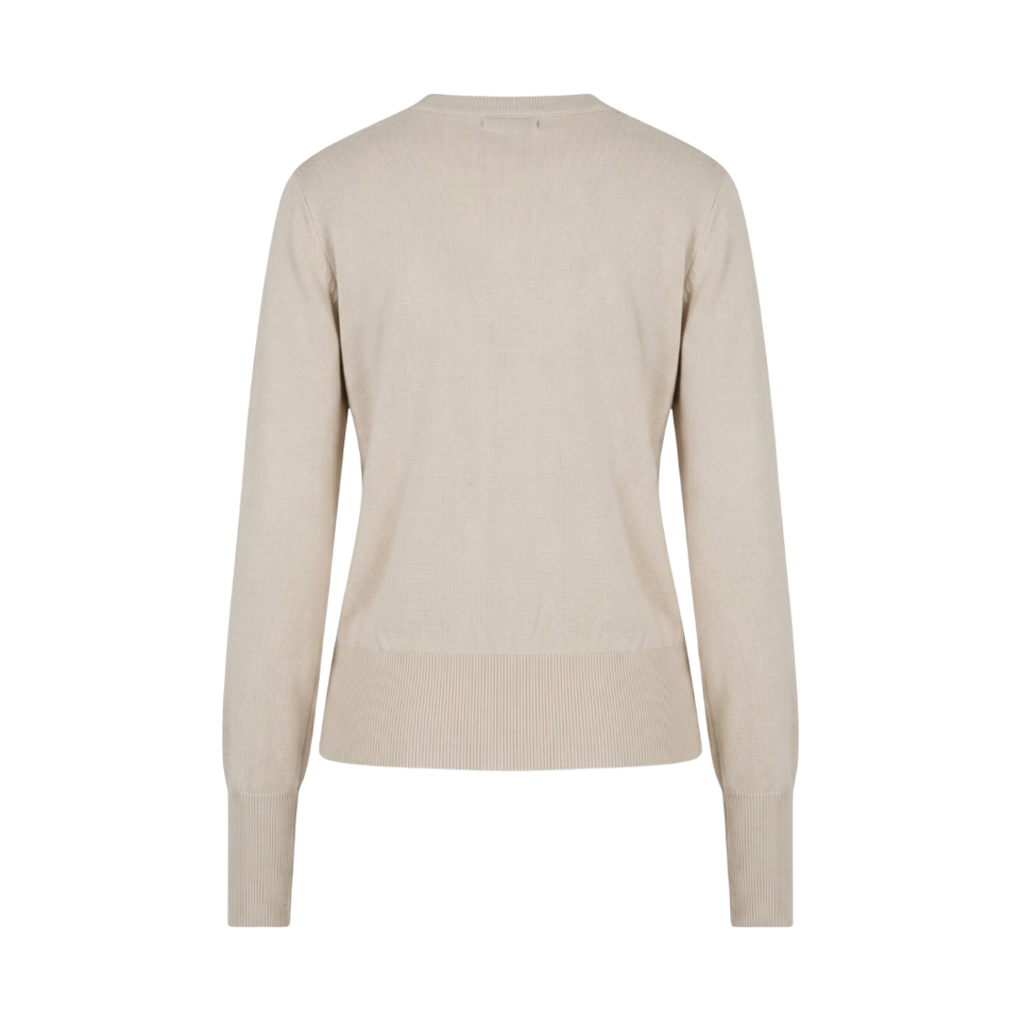 (W) 비비안 웨스트우드 베아 가디건 라임 스톤((W) Vivienne Westwood Bea Cardigan Lime Stone) - 2