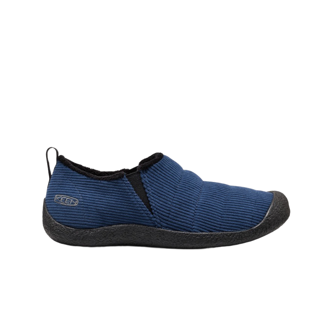 1032952 Keen Howser II Naval Academy Corduroy