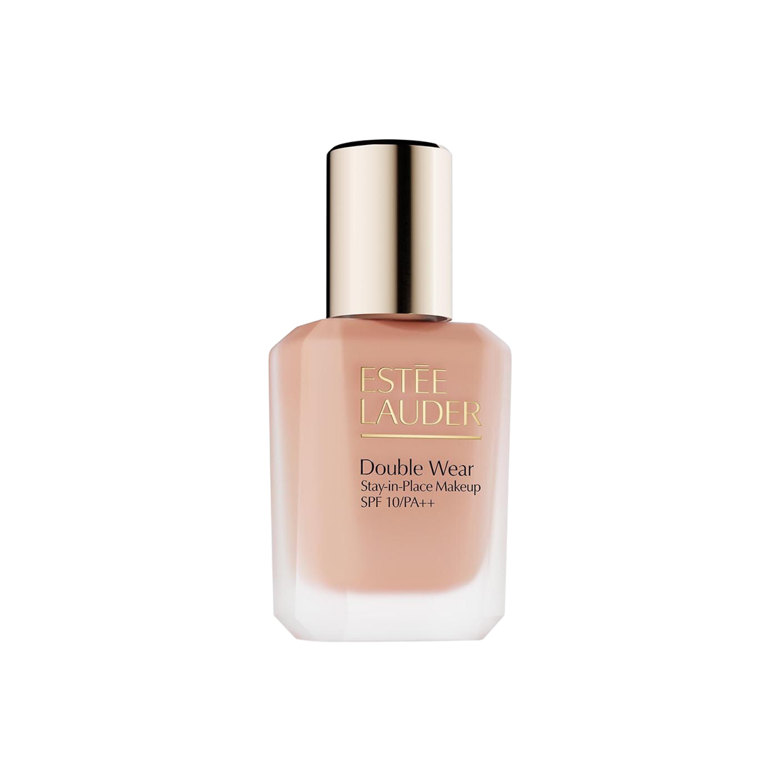 - Estee Lauder Double Wear Stay-in Place Makeup SPF10 30ml 1N0 Porcelain