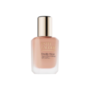 에스티 로더 더블 웨어 스테이 인 플레이스 메이크업 SPF10 30ml 1N0 포슬린
