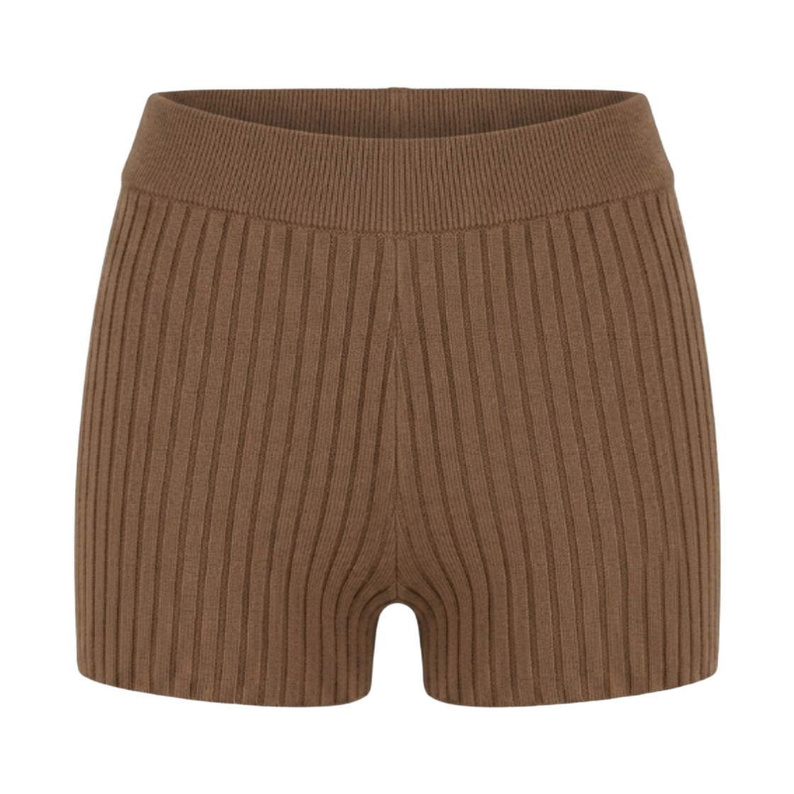 P0000EDX Gateless Muss Pants-Brown