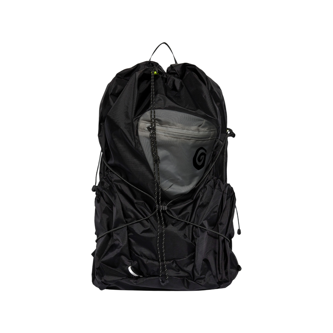 오스트리야 모프 백팩 26L 오스트리야 블루(Ostrya Morph Back Pack 26L Black)