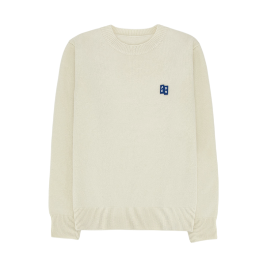 썸네일 1