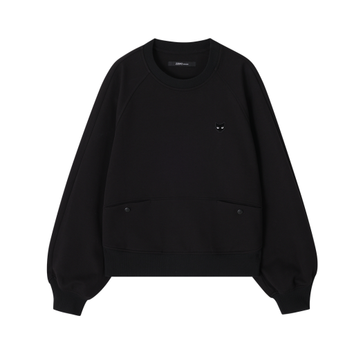 썸네일 1
