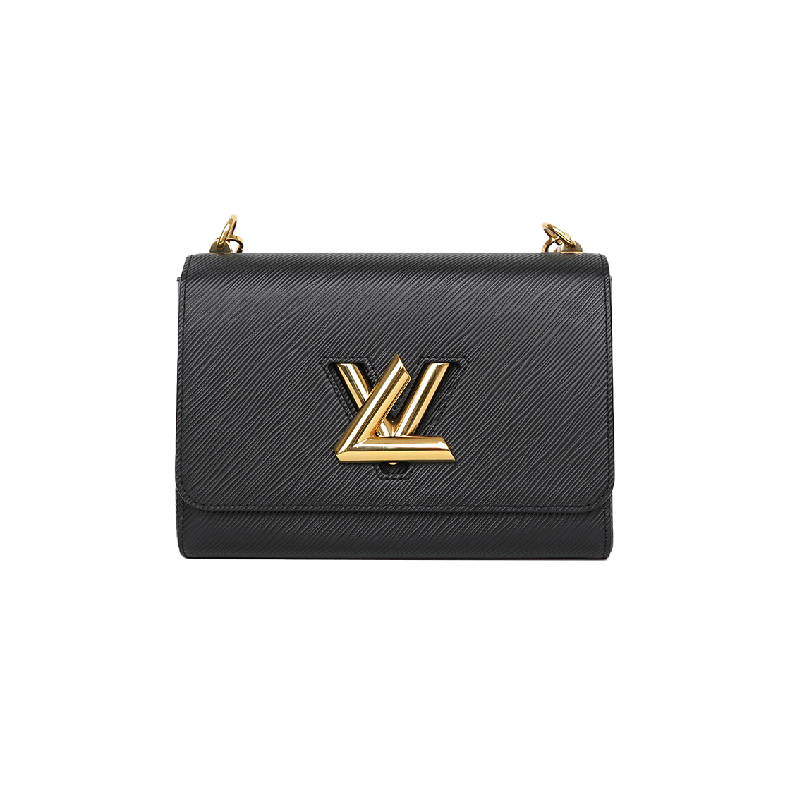 ITMHBBN6UH69 Louis Vuitton Epi Twist MM