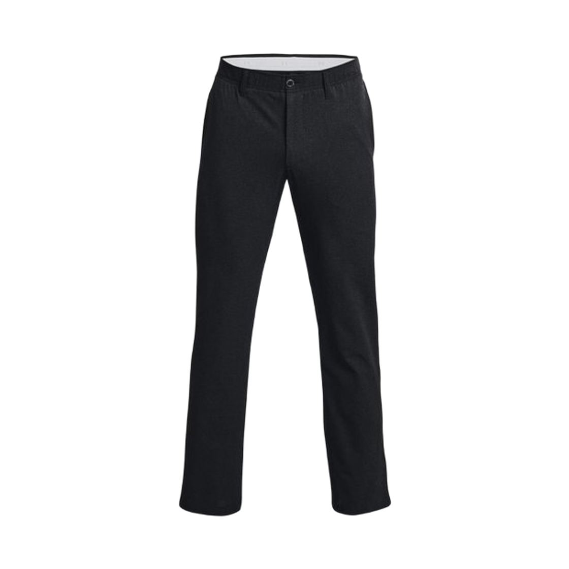 1377358-001 Under Armour UA Golf Vented Pants Black
