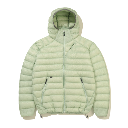 썸네일 1
