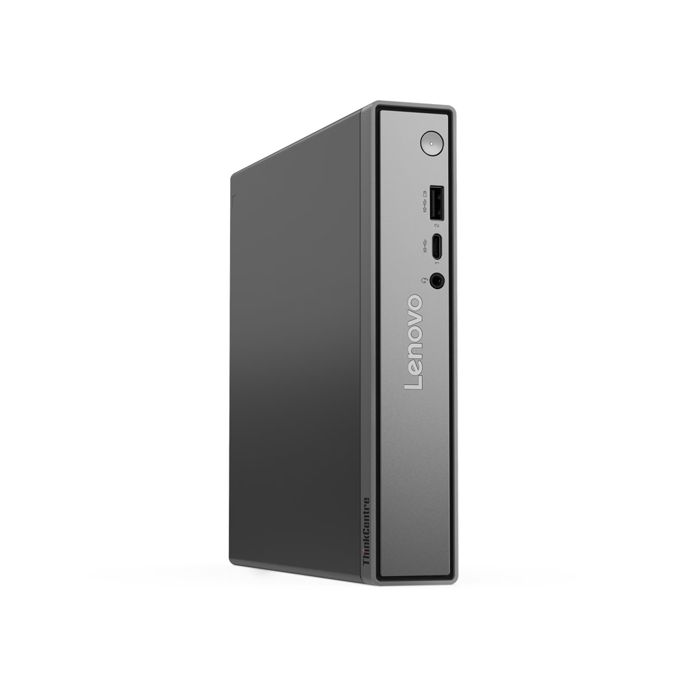 레노버 미니PC 씽크센터 neo 50Q Gen5 인텔 Core5 8GB 256GB WIN11Pro(LENOVO MiniPC ThinkCentre neo 50q Gen5 Intel Core5 8GB 256GB WIN11Pro) - 3