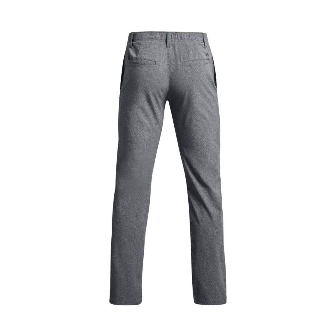 언더아머 UA 골프 벤티드 팬츠 그레이(Under Armour UA Golf Vented Pants Gray) - 2