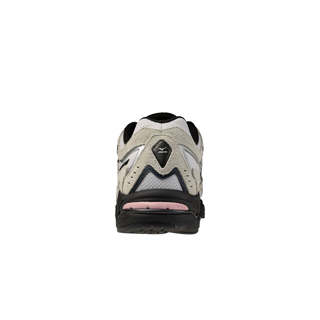 미즈노 웨이브 MG4 LS 클라우드스페이스 콰이어트 셰이드 제퍼(Mizuno Wave MG4 LS Cloudscape Quiet Shade Zephyr) - 5