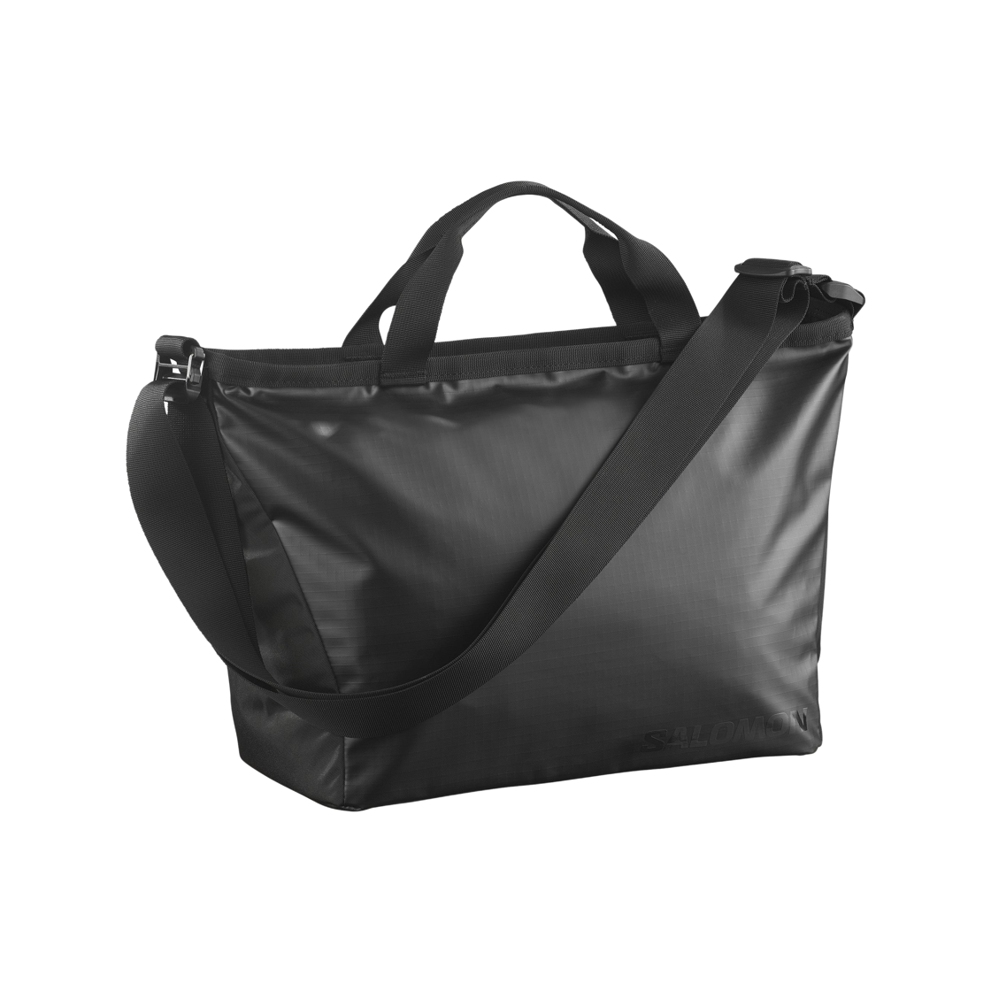 LC2723400 Salomon Extended Small Tote Bag Black