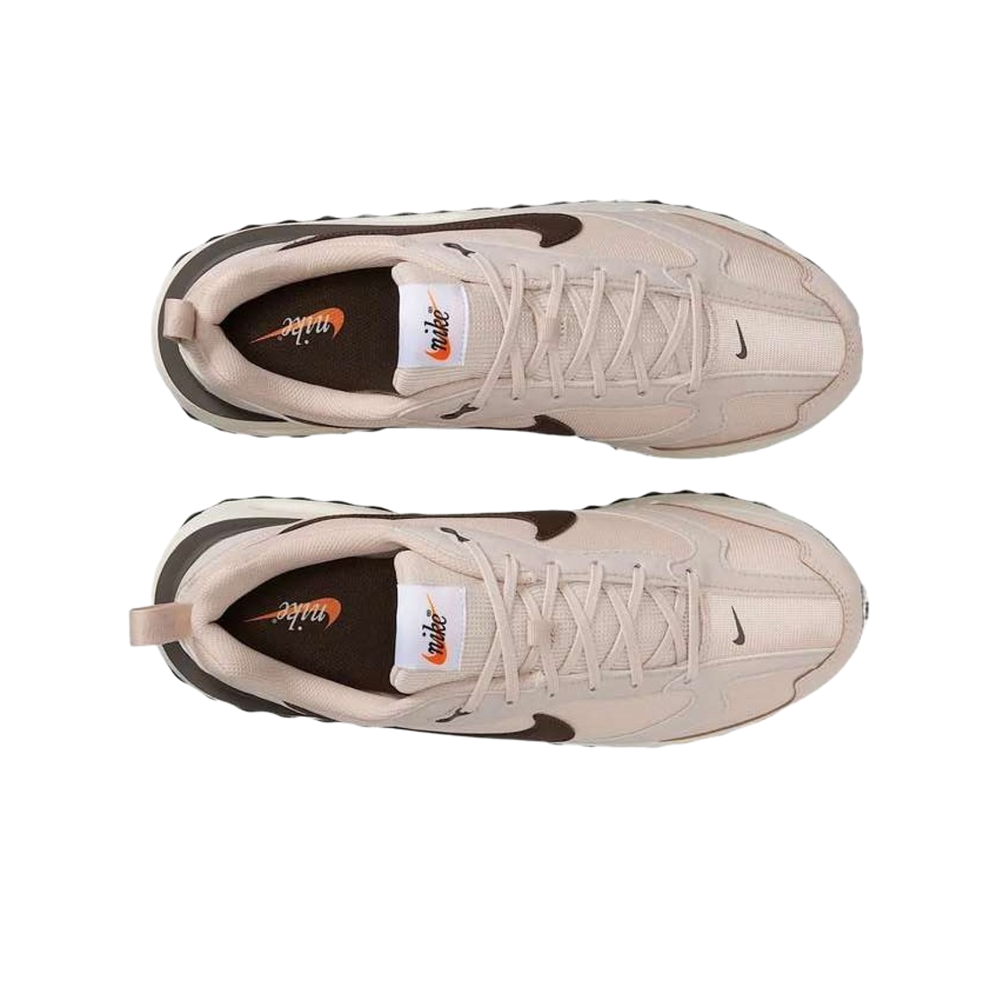 나이키 에어맥스 던 탄(Nike Air Max Dawn Tan) - 2