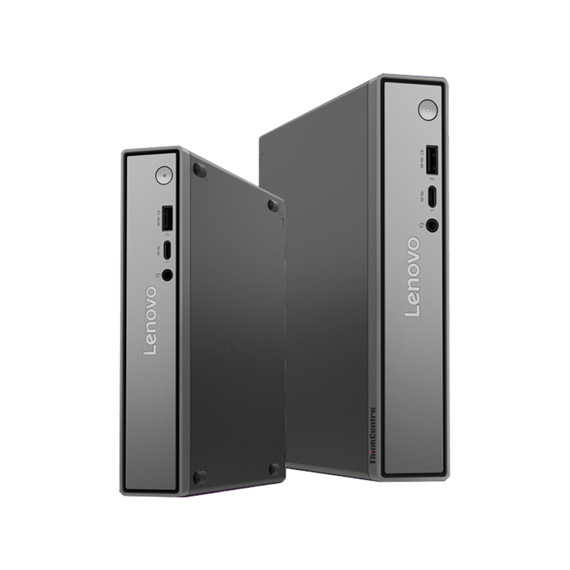 레노버 미니PC LENOVO MiniPC ThinkCentre neo 50q Gen5 Intel Core5 8GB 256GB WIN11Pro