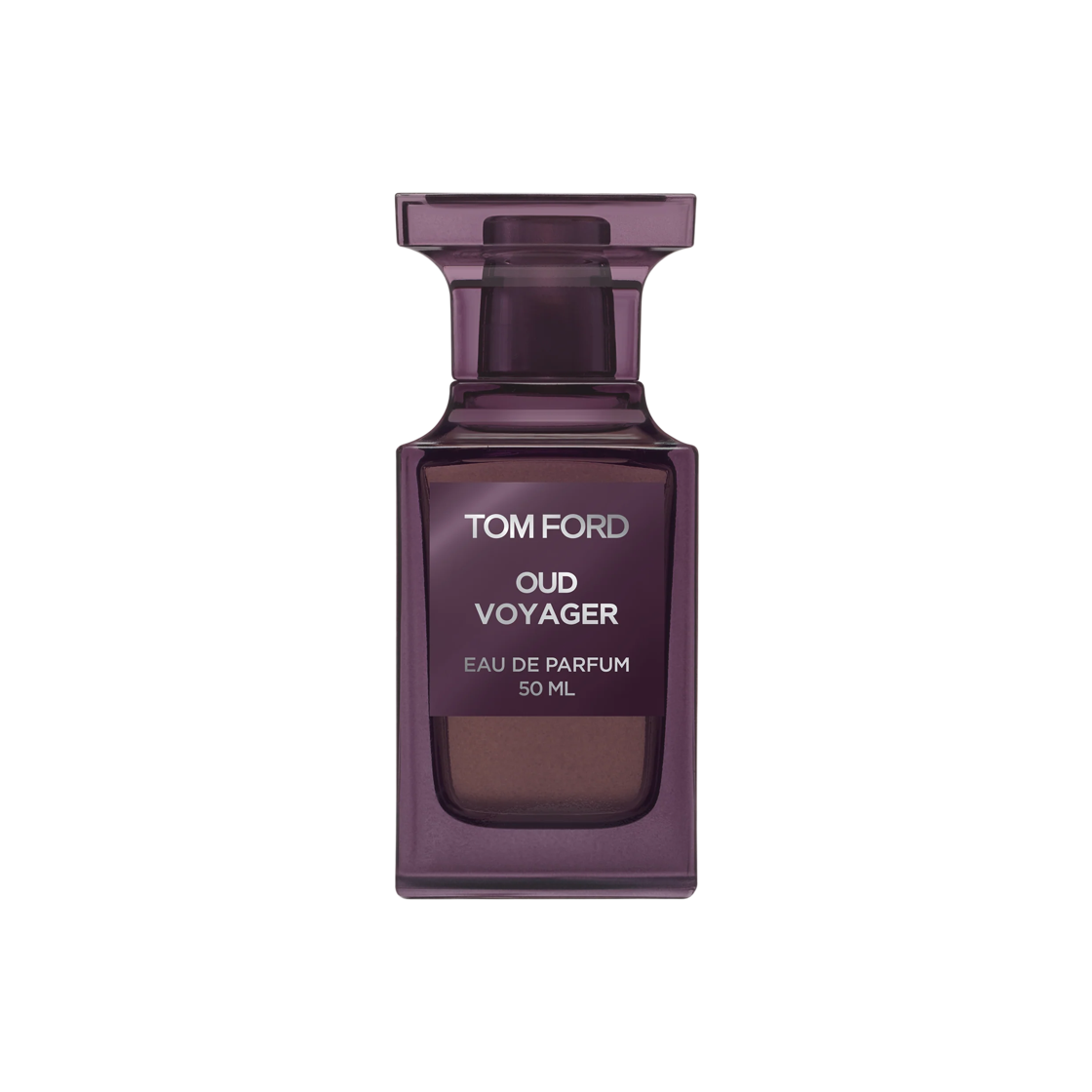 - Tom Ford Oud Voyager Eau De Parfum 50ml