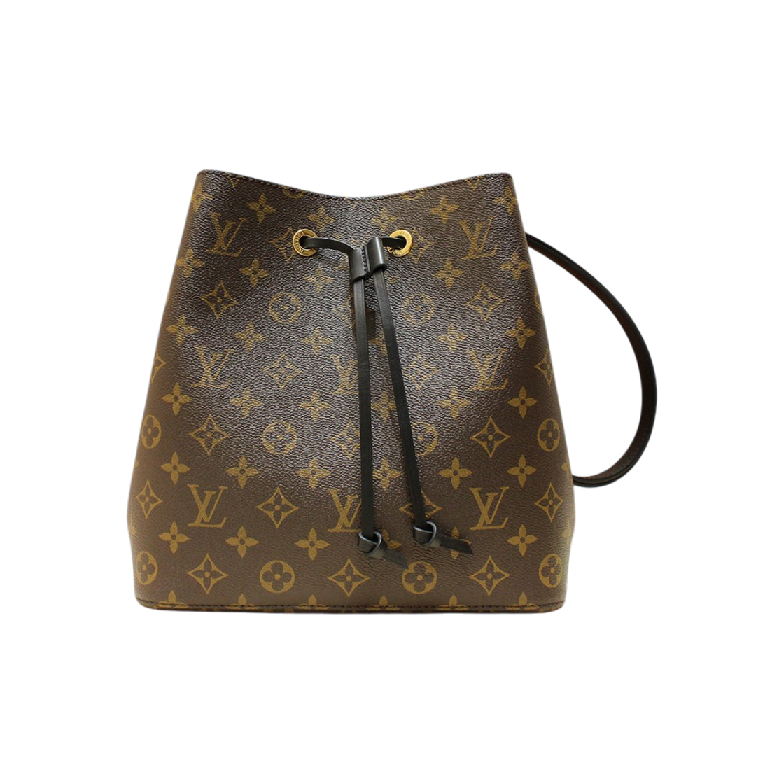 ITRB4H542JPH Louis Vuitton Monogram NeoNoe MM