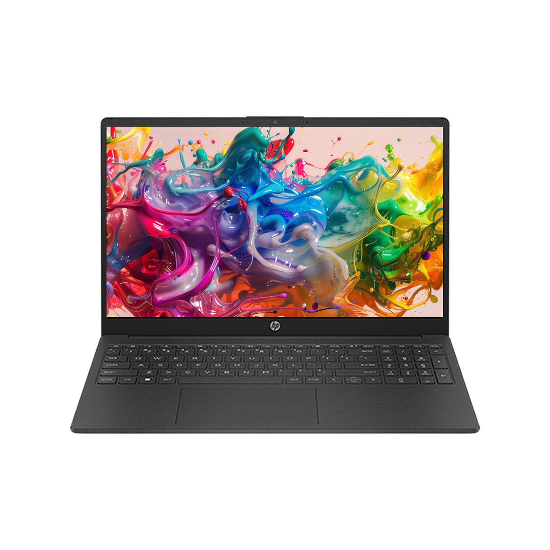 HP 네로 사무용 노트북 R5 8GB 512GB WIN11 인강용 문서작업(HP Nero Office Laptop R5 8GB 512GB WIN11 for online classes and document work)