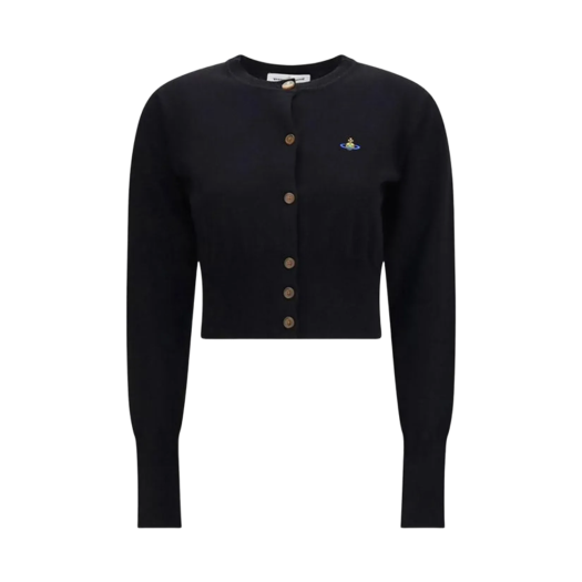 썸네일 27