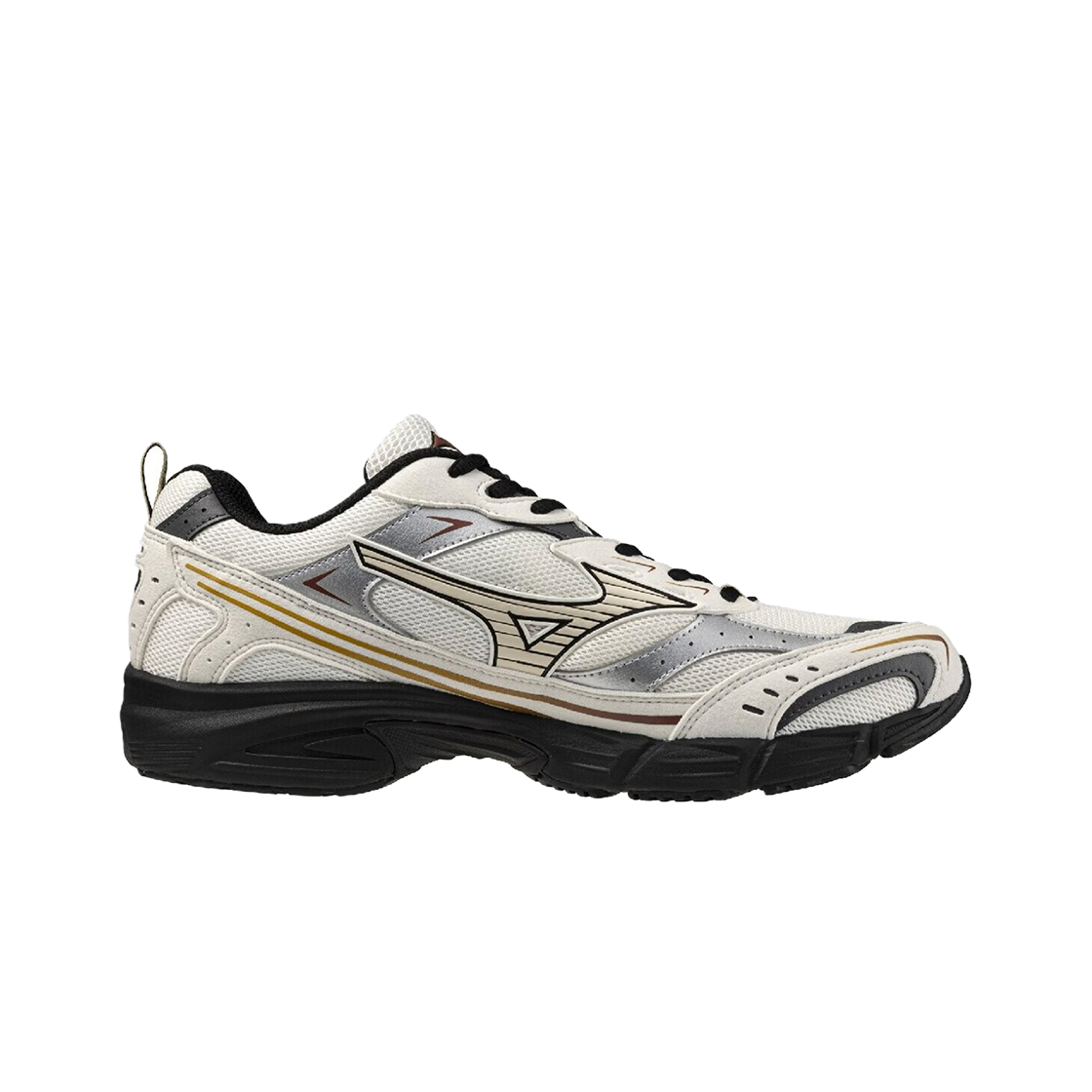 미즈노 MXR 스노우 화이트 서머 샌드 헤나(Mizuno MXR Snow White Summer Sand Henna) - 2