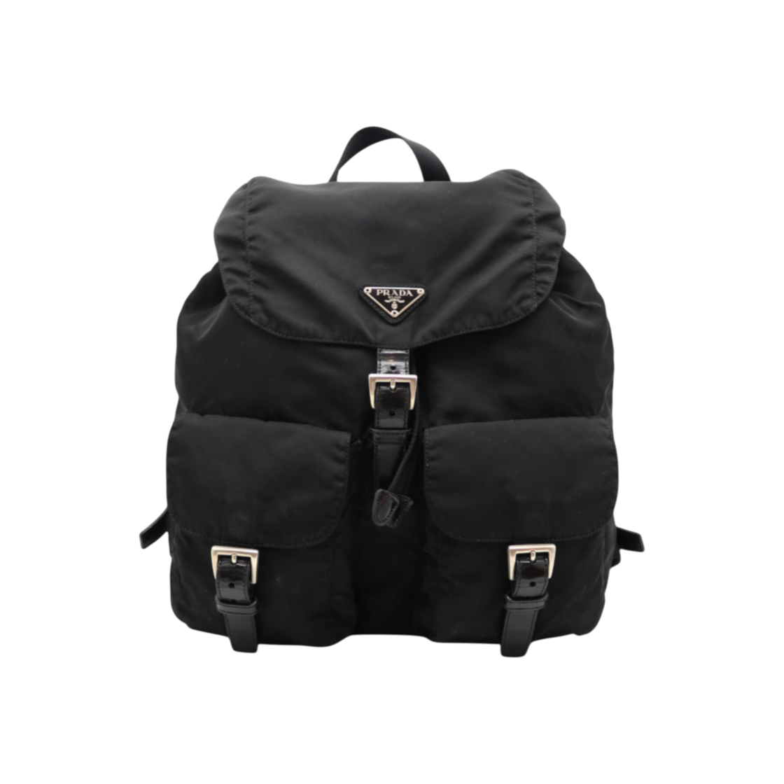 ITI2L8HHV7WV Prada Pocono Backpack