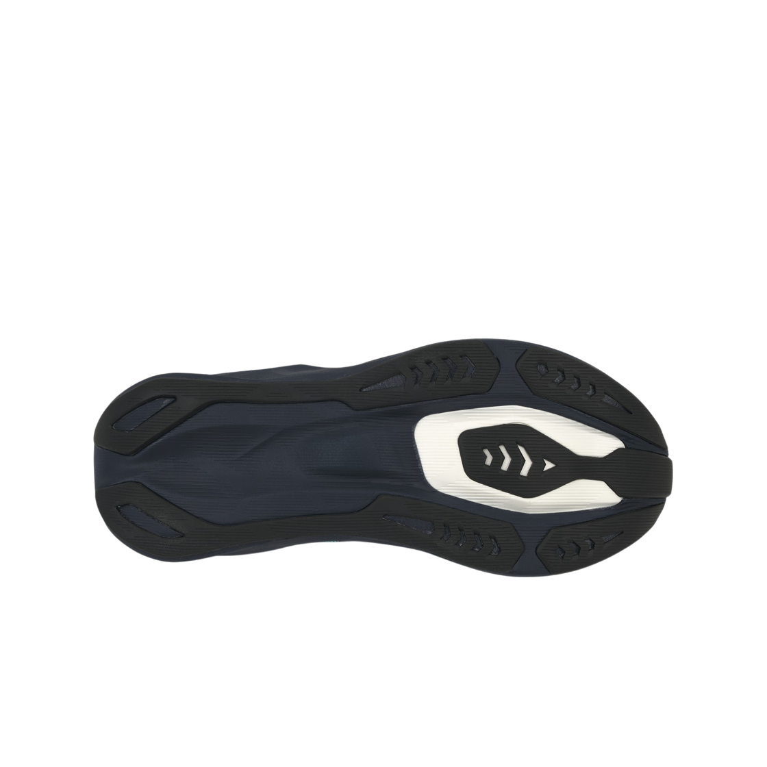 아식스 노바블라스트 6 미드나잇 에너지 아쿠아(Asics Novablast 6 Midnight Energy Aqua) - 2