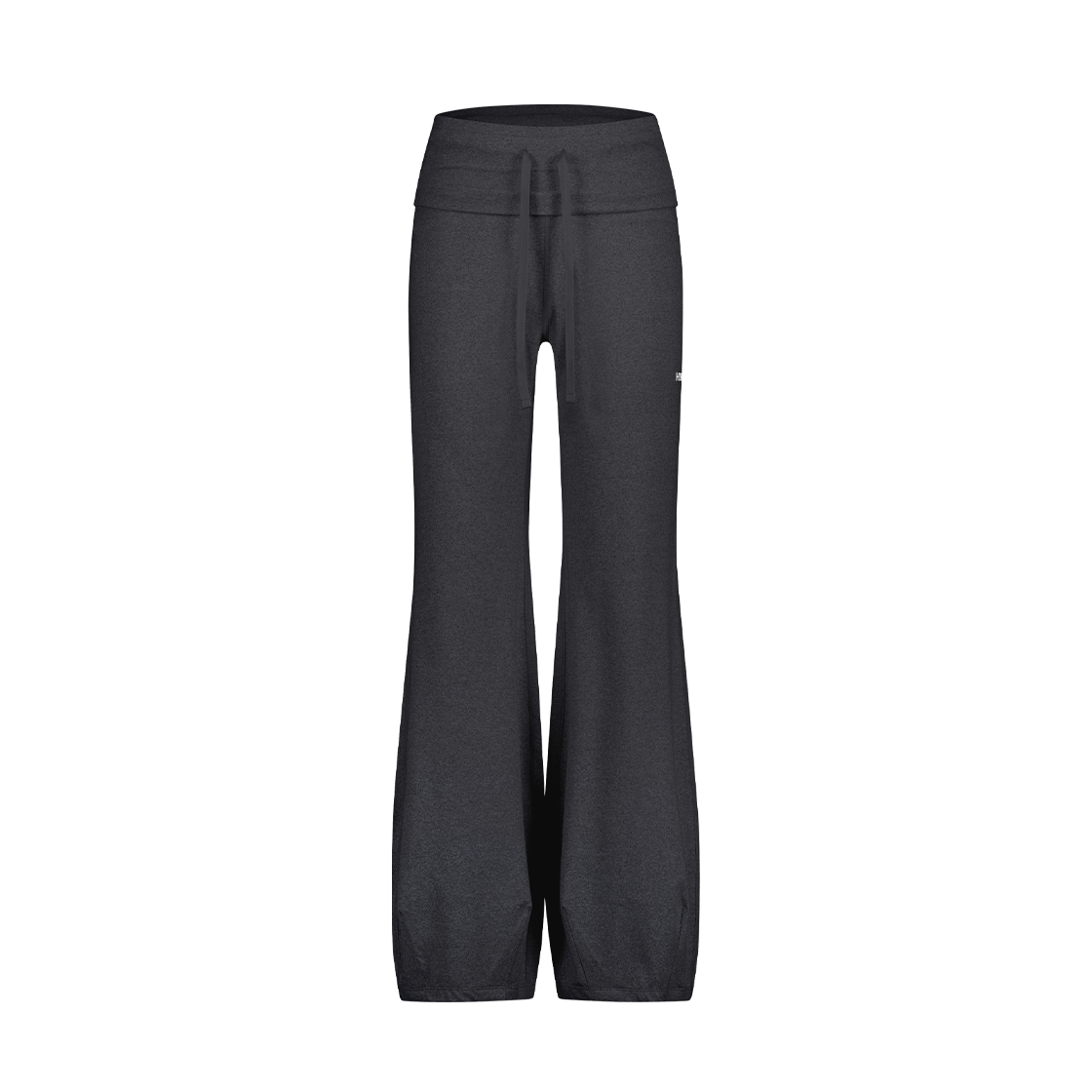 H1AM1WSLL06MCH HDEX Sophie Relax Bootcut Leggings