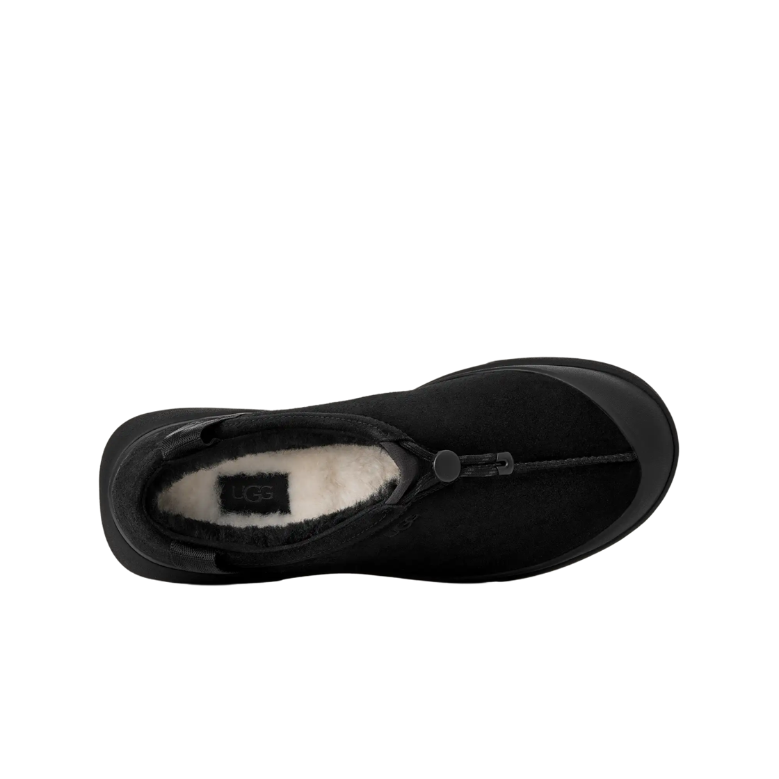 어그 타스만 아웃포스트 블랙(UGG Tasman Outpost Black) - 2