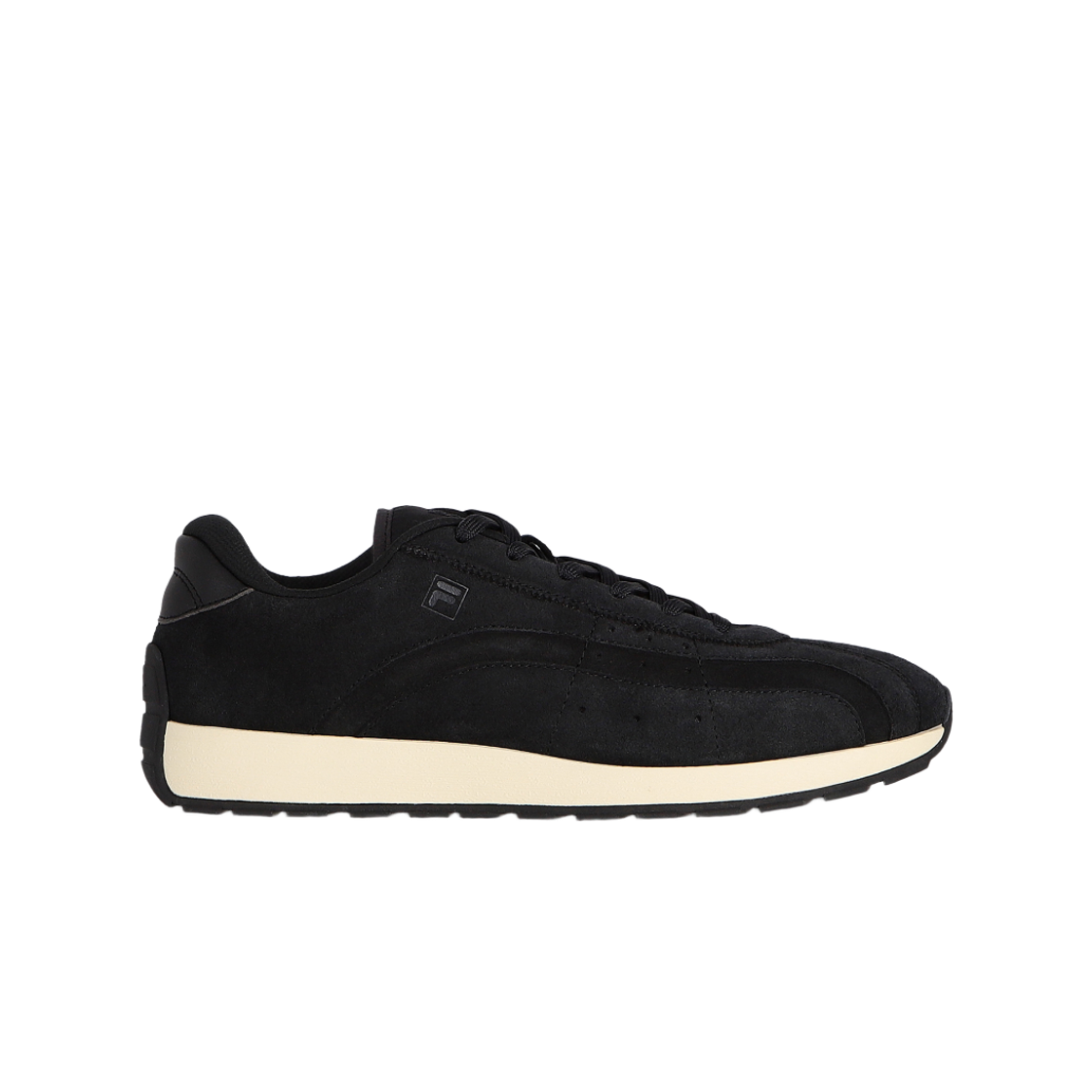 1100FS263RU03X029001 [5% 적립] FILA Rodue 02/26 Black