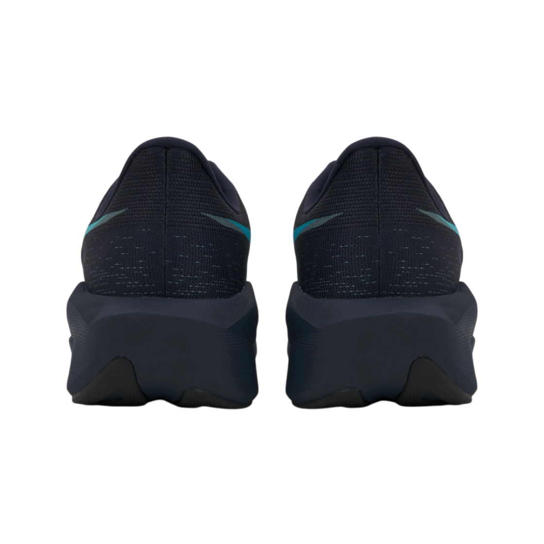 아식스 노바블라스트 6 미드나잇 에너지 아쿠아(Asics Novablast 6 Midnight Energy Aqua) - 6